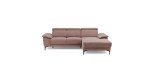 8a171aa52f6d586568a258b119323a4e859f24f9 Ecksofa EZRA koralle Masterbild