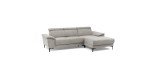 869540761ce20bad0ba340b6ab2c8813048f2f82 Ecksofa EZRA taupe FS 1