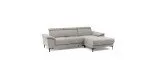 869540761ce20bad0ba340b6ab2c8813048f2f82 Ecksofa EZRA taupe FS 1