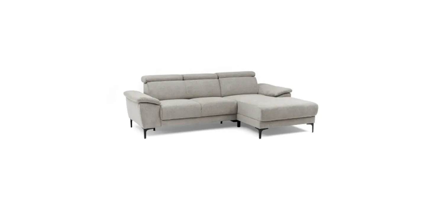 869540761ce20bad0ba340b6ab2c8813048f2f82 Ecksofa EZRA taupe FS 1