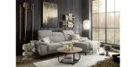 2bd0249f295c7f8fee27389869d7527622815cd7 Ecksofa EZRA taupe Milieubild 1