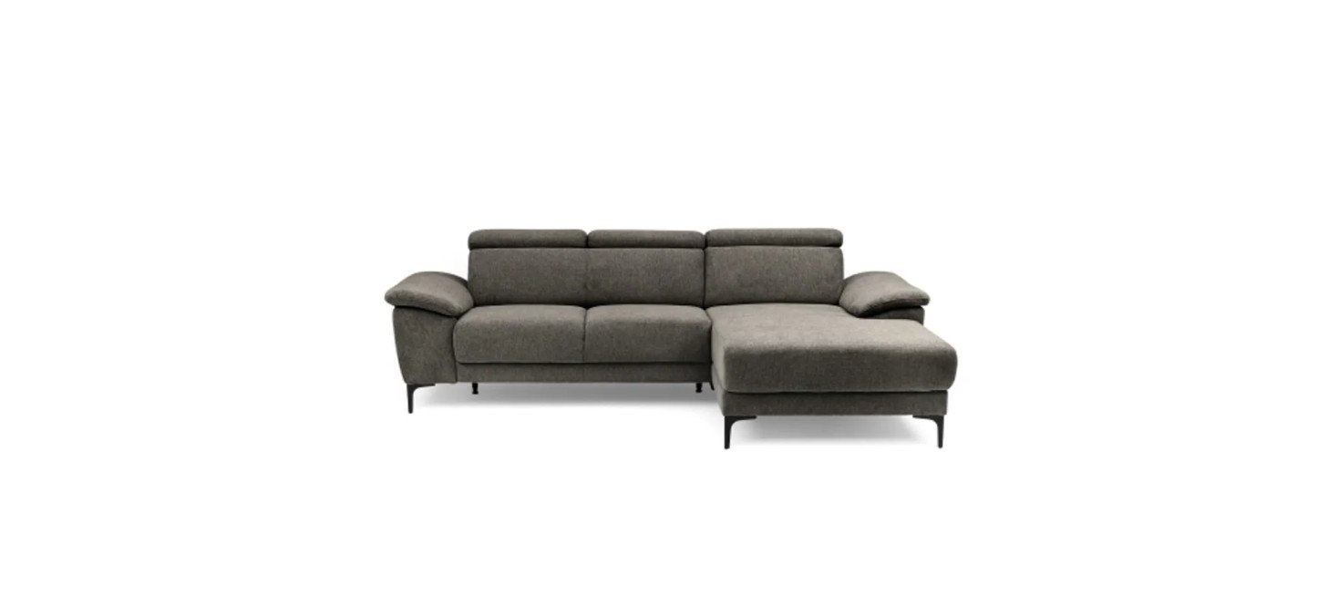 617d0fdc61651046709c0d6ac64c39a36e91b197 Ecksofa EZRA braun Masterbild