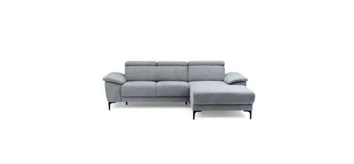 726c41ea75d12226fd836fc790a84fd80dd389a7 Ecksofa EZRA dunkelgrau Masterbild