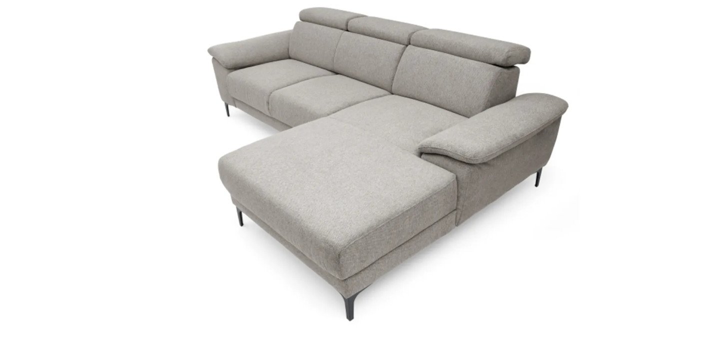 1059742a419d8af5506c371afee6fd8450a5e3a2 Ecksofa EZRA Relax Detail 1