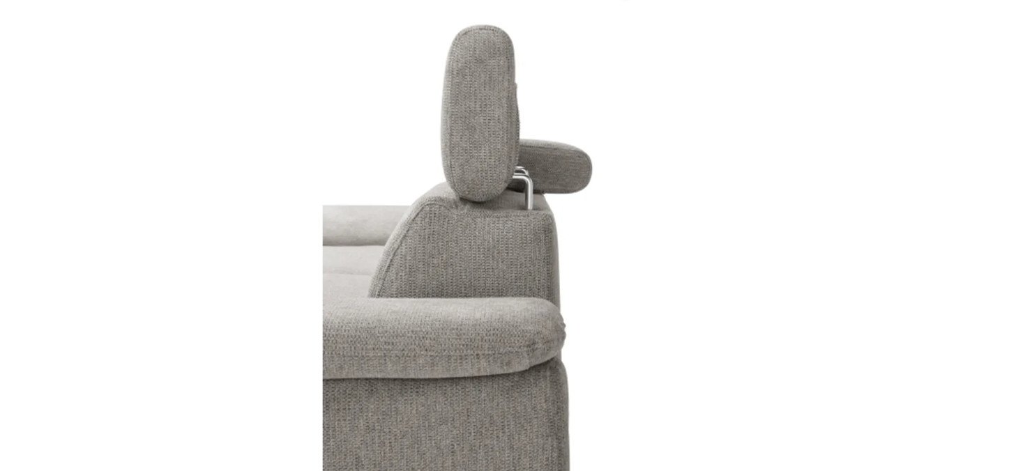 1fb92dc58811bca4ded98ebb6ea776082fabc04e Ecksofa EZRA Kopfteil Detailbild 3