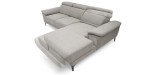 20ec6883d2057448988c768eb1b275298d42f3ba Ecksofa EZRA Relax Detail 3