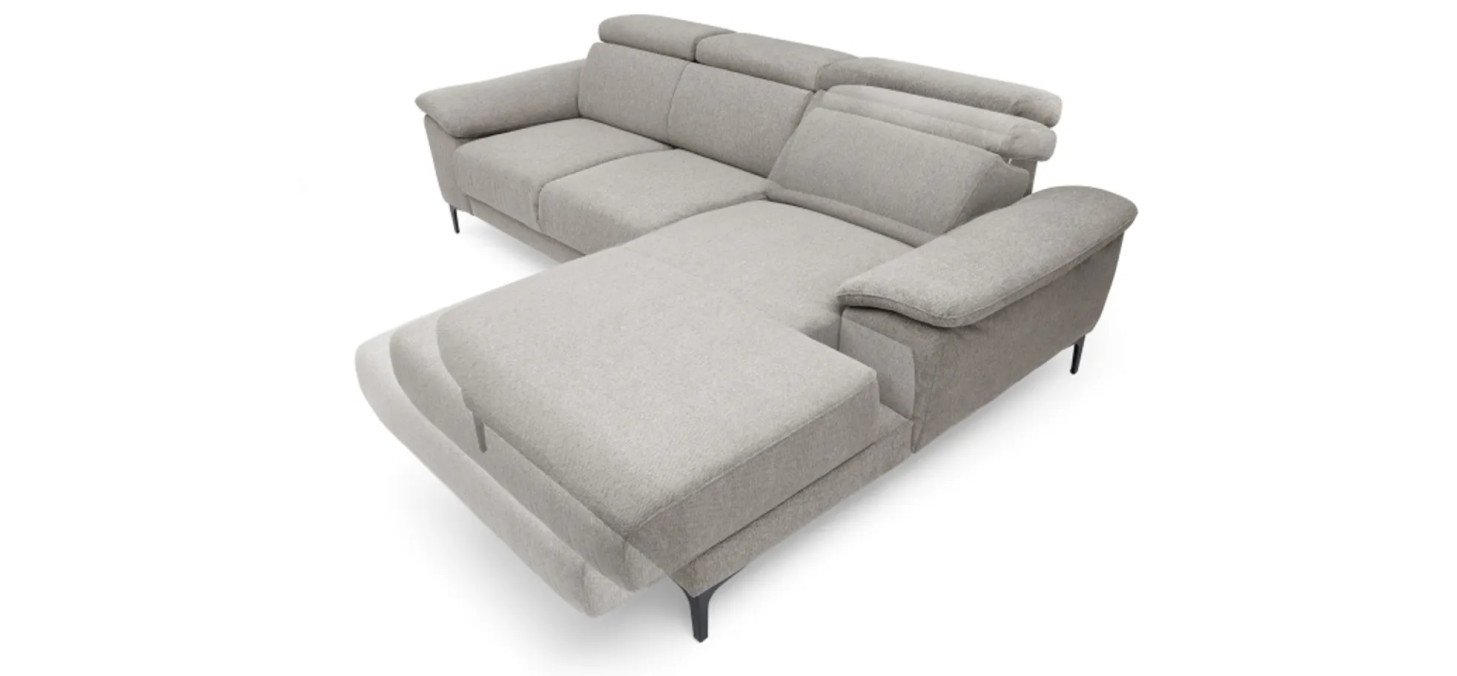 20ec6883d2057448988c768eb1b275298d42f3ba Ecksofa EZRA Relax Detail 3