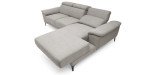 725835baf8b303b2852db896df4610bf05abffaf Ecksofa EZRA Relax Detail 2