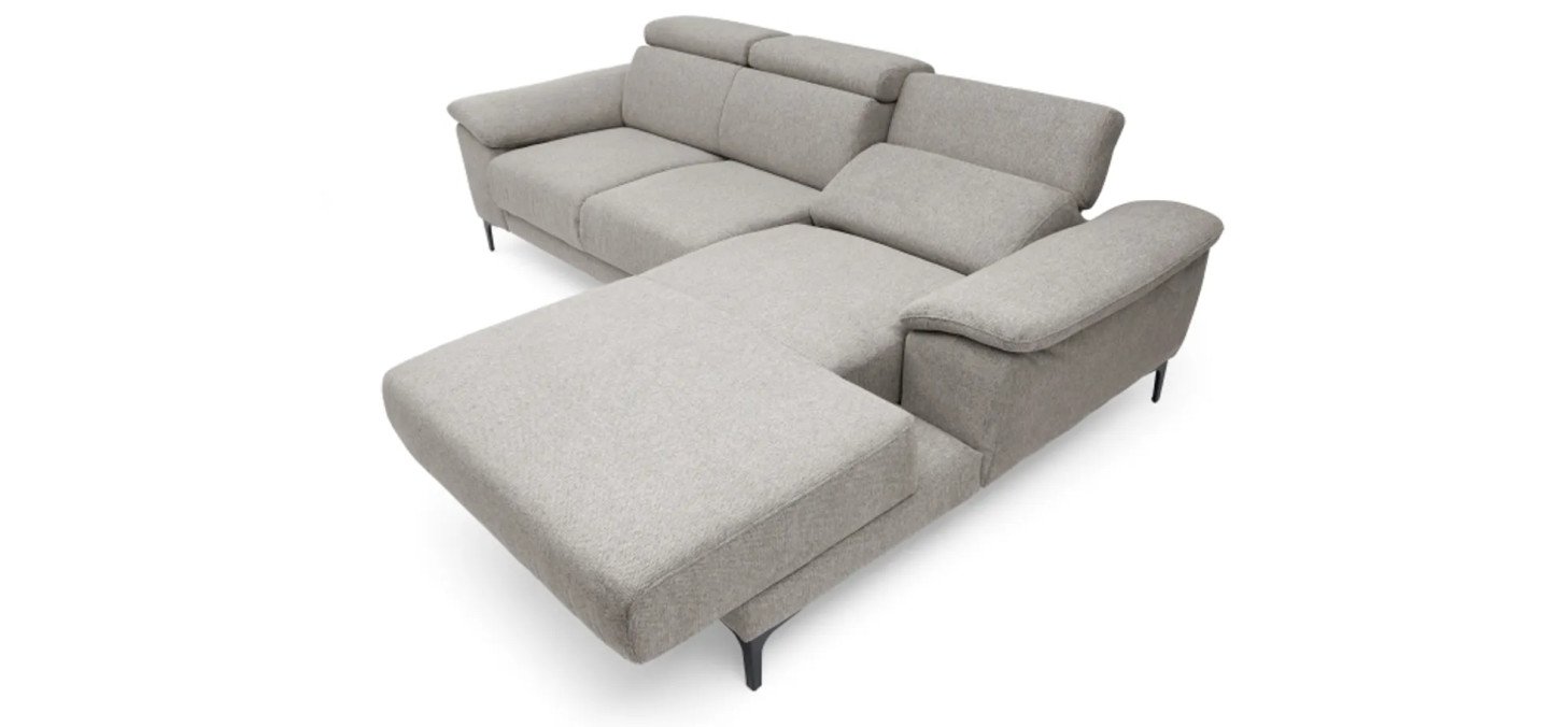 725835baf8b303b2852db896df4610bf05abffaf Ecksofa EZRA Relax Detail 2