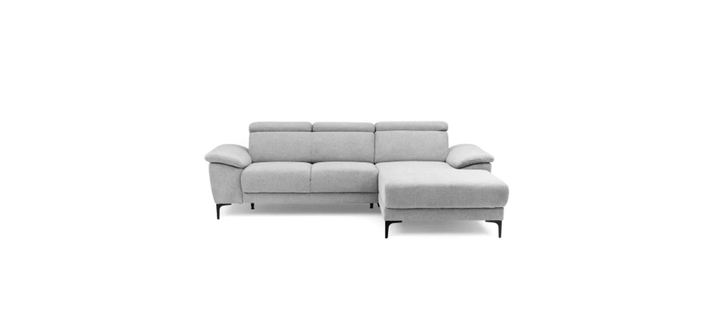 4e0b798aca20d42c4cdce2d8a88be92c12ff14b3 Ecksofa EZRA hellgrau Masterbild