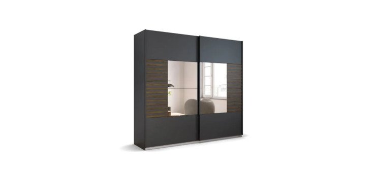 1d288f342d15a851b3470d79e24837dd0cecd533 Schwebet renschrank Barea Antlatic Eiche Freisteller 1