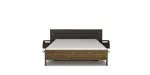 305a9fb4c14c5aef3b3a8c21b9b211942186c57a Bettgestell Barea 180x200 cm Freisteller 2 