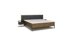599a16207faecf58d67e21ce3206ec8d2b9425de Bettgestell Barea 180x200 cm Freisteller 1 