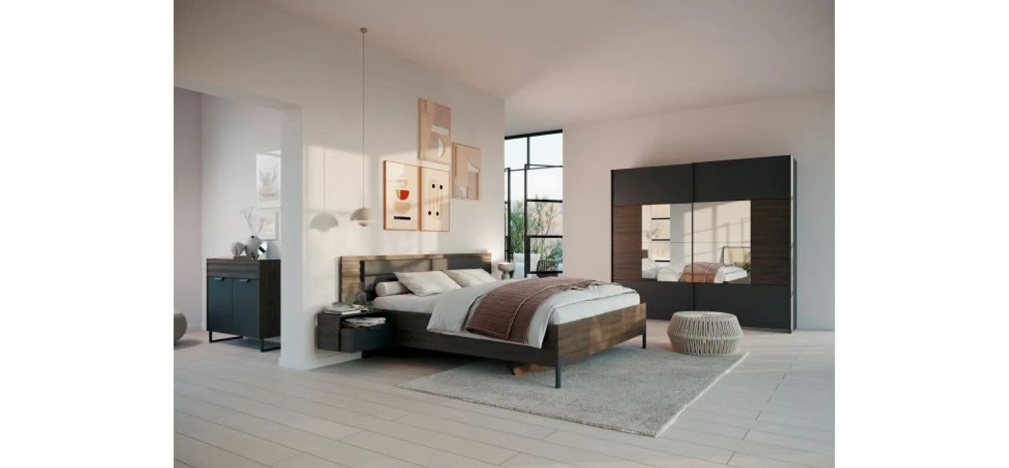 6f713b0c7914bffd307d0442a58a9bfa91e24f33 Schlafzimmerprogramm Barea Milieubild 1