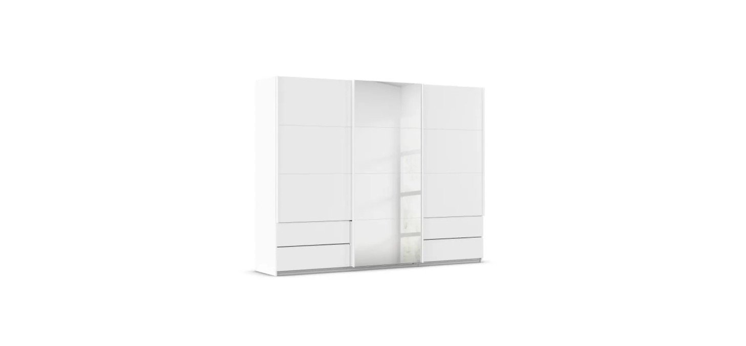 5b80810f93919c95394425994a3108f87a0d7bc2 Schwebet renschrank Elara B 271 cm Alpinwei Freisteller 1