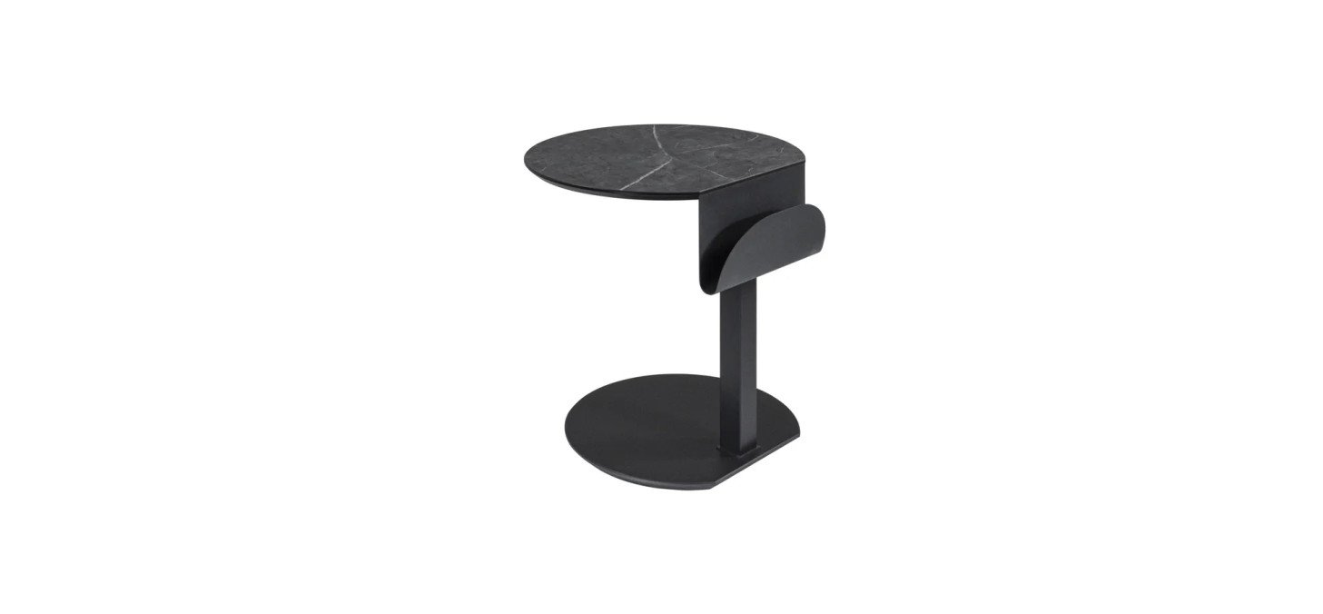 9eaeb39c00d3ed2acb31e10f32e83c4f27b175d7 ks24 musaro freisteller 1