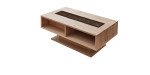 8b3adf7041df299418dff86e15895b7e718c460b LS24 Franca Couchtisch 02 Master