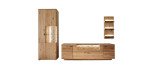 2fd60b2e3e1dc95e1417e7157e01090a02ecb95f LS24 Lipari WW3 Freisteller