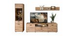 5a5a112210169643aa7f5cd615e60300b6259a29 LS24 Empela Kombi 89 masterbild neu