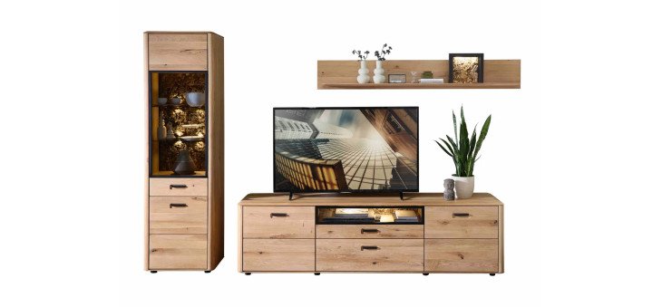 5a5a112210169643aa7f5cd615e60300b6259a29 LS24 Empela Kombi 89 masterbild neu