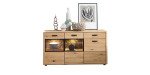 0d7a06e60829380c9c5fcea2435133e966777f7b LS24 Empela Sideboard 20 Freisteller