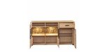 783bdb7b1b078f8ba24d25895a60da62490d7dc2 LS24 Empela Sideboard 20 Detailbild