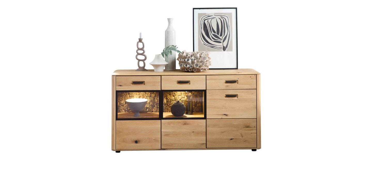 0d7a06e60829380c9c5fcea2435133e966777f7b LS24 Empela Sideboard 20 Freisteller