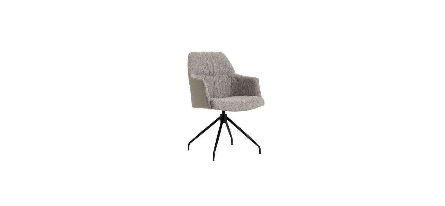 5eda1d0265aec7dda61df9a7f4ea4daa0337a4a7 gf 25 stuhl sagres leder cream ma 016 6 01