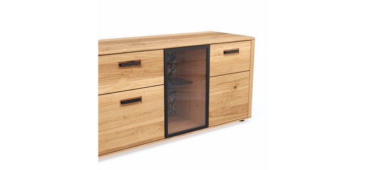 cfa443ed8cb9af67a1c2ba3f04fdd8e3e0cc2b08 gf Wohnwand Vigo detailbild 1 wildeiche natur 144618