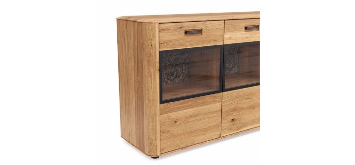 cd14250a6b0672a4d6df5508d7979faa70e7e349 gf Sideboard Vigo detailbild 1 wildeiche natur 144619
