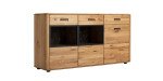 4af7f5cbd29c494731e690351566f80c4f2104d6 gf 25 sideboard vigo wildeiche massiv ma 013 7 01