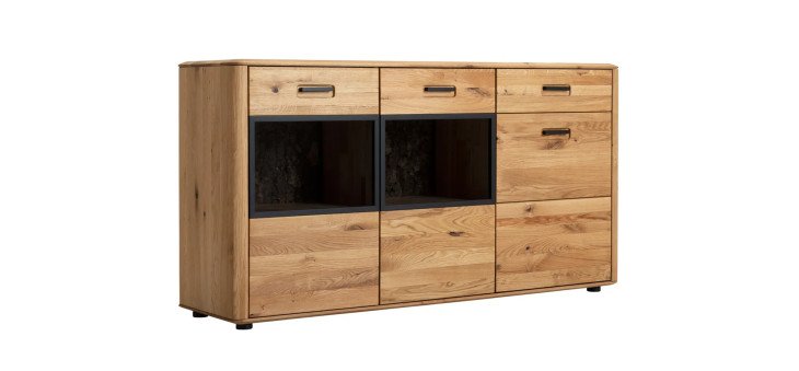 4af7f5cbd29c494731e690351566f80c4f2104d6 gf 25 sideboard vigo wildeiche massiv ma 013 7 01