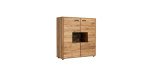 8fb6991f6807462cf5473a94009d647bd8f8b83f gf25 highboard vigo wildeiche massiv ma 013 6 01