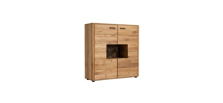 8fb6991f6807462cf5473a94009d647bd8f8b83f gf25 highboard vigo wildeiche massiv ma 013 6 01