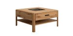 a5eef6e086621af4b1025503627ddbac34a65e7c gf25 couchtisch vigo wildeiche massiv ma 013 10 01