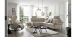 8848032d5f751ca422bb8a1568bd5d304697536d em amarante mit em menifee milieu