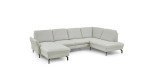 a6002fcec05e686ac04e485362efd23f7b5d1727 WLS PN EM24097 KS25 Marina Freistelle