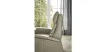 78976219ff244aaadb91f8ad00142586881e4e8d LS25 Giovani detailbild