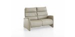 35e4de8a6d48dd64756750667b83637f113bedcd LS25 Giovani 2 5 freisteller