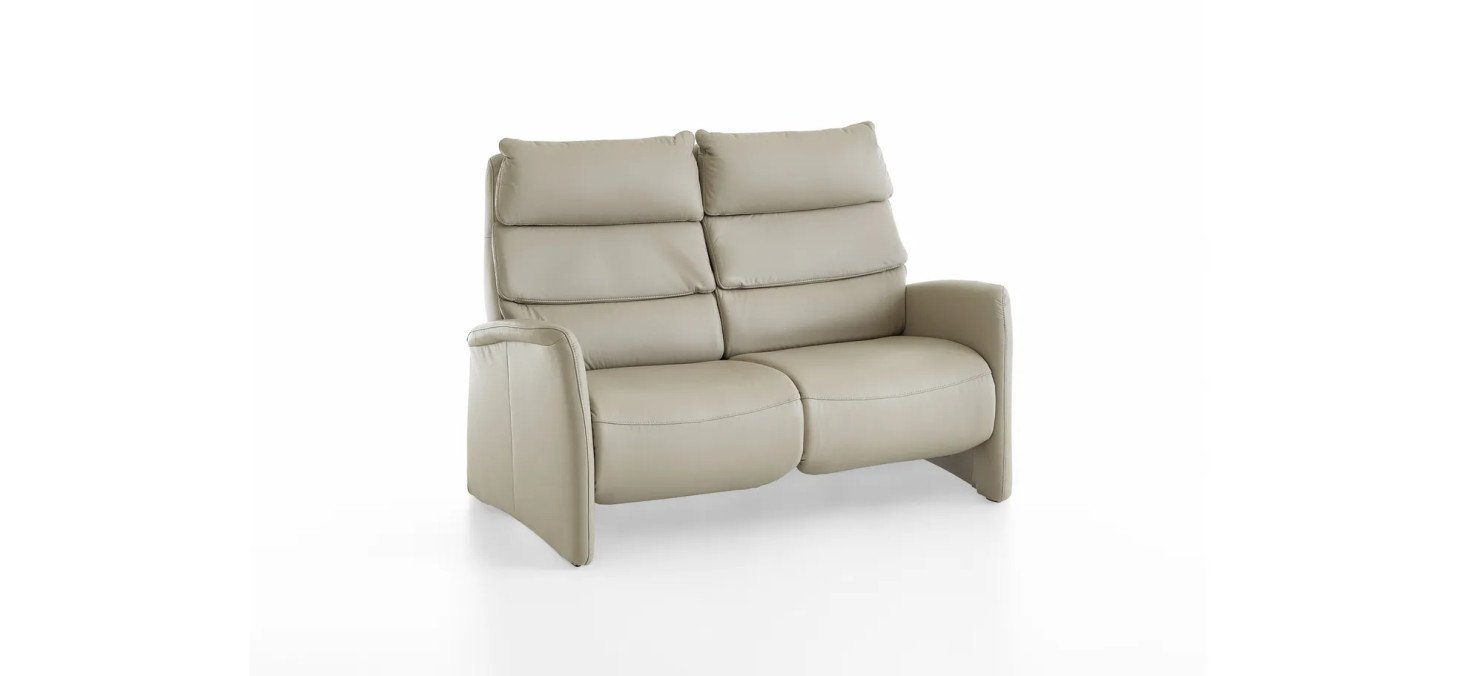 35e4de8a6d48dd64756750667b83637f113bedcd LS25 Giovani 2 5 freisteller