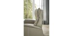 4c3051bae102aa96a8586ef37d42187a923ee116 LS25 Giovani detailbild1