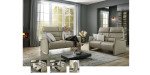 f5548f3a8443eb1400dd1113257a0082c1c824e3 LS25 Giovani modell