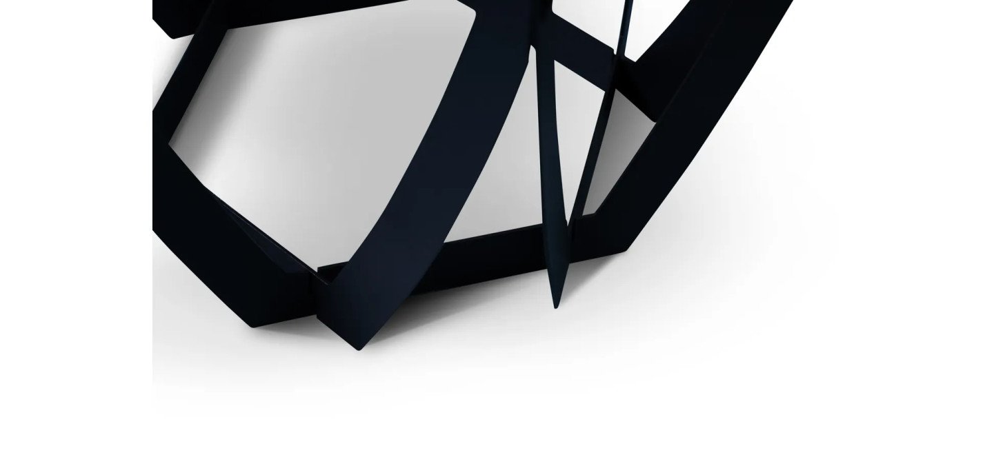 f282eef58eb71f4b6df000df4b3cebd88e9a3206 BT Maya MARINUS Grau Schwarz Detailbild 3