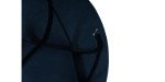 a5edfbd35e37ce78644b0ea27c7659bc00fe735e BT CT Maya MARINUS Grau Schwarz Detailbild 1