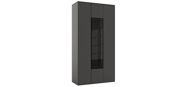 20e54d7e83c99b54e942343c442194ed9bd5bef0 gf Vitrine Medio schiefergrau masterbild 144730