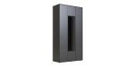 46d00cc46961a1dc2eb2e09543b8123600e4ae96 gf 25 vitrine medio lack schiefergrau ma 012 3 01