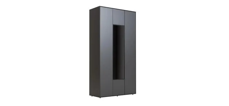 46d00cc46961a1dc2eb2e09543b8123600e4ae96 gf 25 vitrine medio lack schiefergrau ma 012 3 01