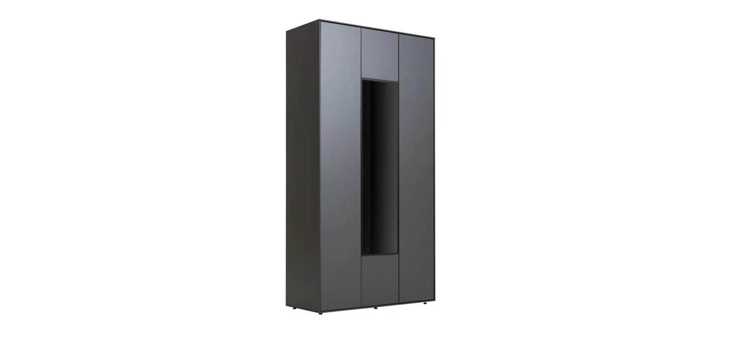46d00cc46961a1dc2eb2e09543b8123600e4ae96 gf 25 vitrine medio lack schiefergrau ma 012 3 01