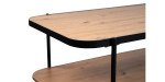 9478c720d874ecd8f49a659557b1d5cfa9d84d27 CT Pina MENAMI Eiche Schwarz Detailbild 2