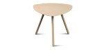 24ec6780b822849538ef585c54292c3086e61d5c BT Mira MAELLE H 40 Cremeweiss Freisteller 4